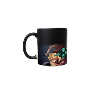 Nome do produto caneca 1