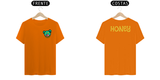Nome do produto BEAR RICH $$$