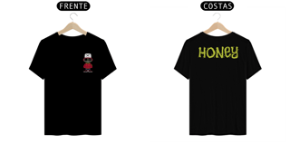 SKUL HIP-HOP