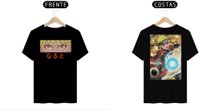 Nome do produto NARUTO SENNIN