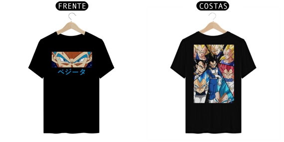 VEGETA 