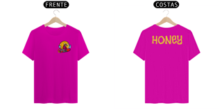 Nome do produto ROCKET RABBIT