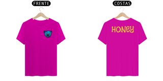 Nome do produto BEAR BLUE ZUMBI