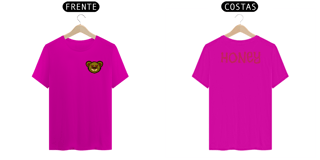 Nome do produto BEAR RED EYES