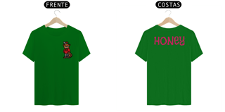 Nome do produto THIEF BEAR