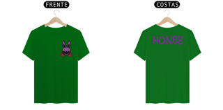 Nome do produto RABBIT AND ROSES