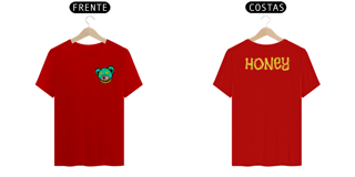 Nome do produto BEAR RICH $$$