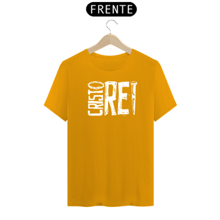 Nome do produto Cristo Rei