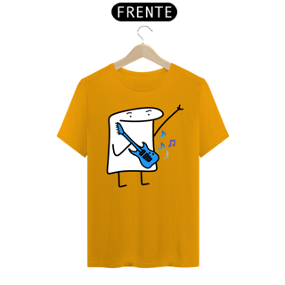 Nome do produto Camiseta masculina básica - dia dos pais Flork