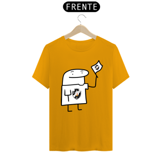 Nome do produto Camiseta masculina básica - dia dos pais Flork