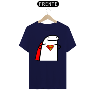 Nome do produto Camiseta masculina básica - dia dos pais flork