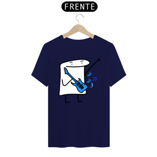 Nome do produto Camiseta masculina básica - dia dos pais Flork