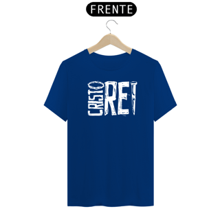 Nome do produto Cristo Rei
