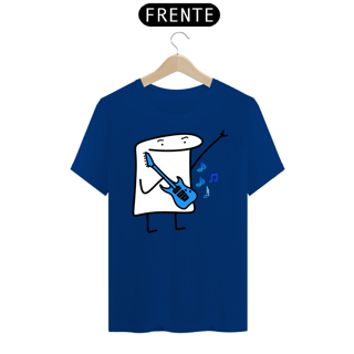 Nome do produto Camiseta masculina básica - dia dos pais Flork