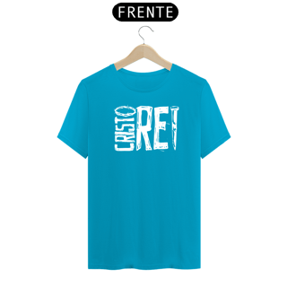 Nome do produto Cristo Rei