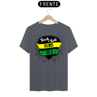 Nome do produto Camiseta masculina básica