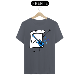 Nome do produto Camiseta masculina básica - dia dos pais Flork