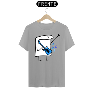 Nome do produto Camiseta masculina básica - dia dos pais Flork