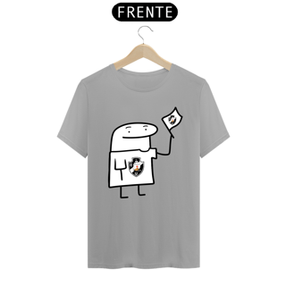 Nome do produto Camiseta masculina básica - dia dos pais Flork