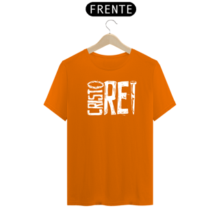 Nome do produto Cristo Rei