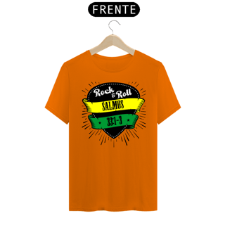 Nome do produto Camiseta masculina básica