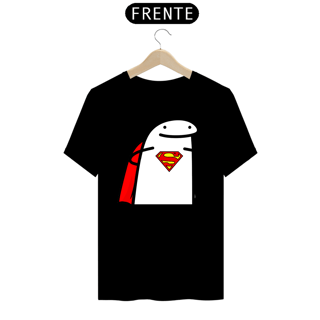 Nome do produto Camiseta masculina básica - dia dos pais flork