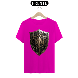 Nome do produto 