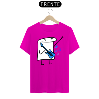 Nome do produto Camiseta masculina básica - dia dos pais Flork