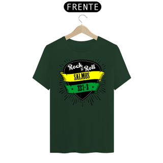 Nome do produto Camiseta masculina básica
