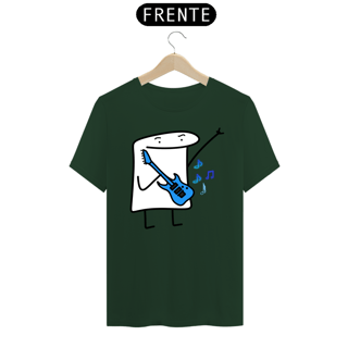 Nome do produto Camiseta masculina básica - dia dos pais Flork