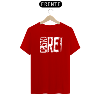 Nome do produto Cristo Rei