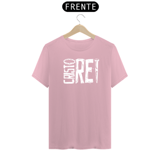 Nome do produto Cristo Rei