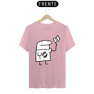 Nome do produto Camiseta masculina básica - dia dos pais Flork