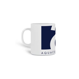 Caneca Aquaculture Brasil