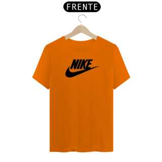 Nome do produto Blusa Nike