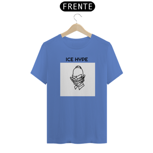 Nome do produtoIce Simpson 