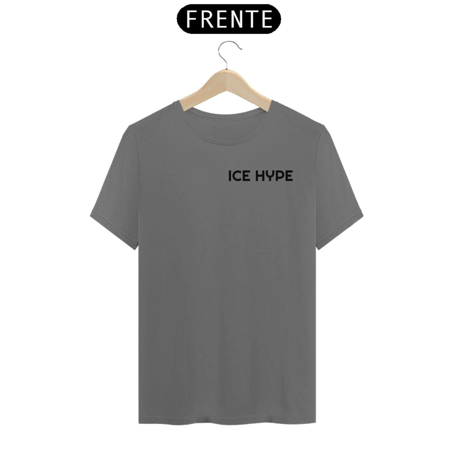 ice shirt 