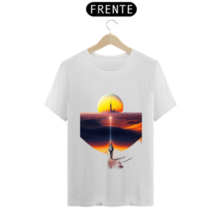 Nome do produto Image from the John Lennon song imagine “imagine t