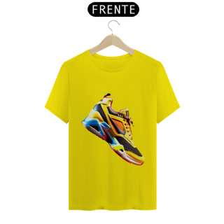 Nome do produto Camisa Nike tênis MASCULINO RJ CRIA