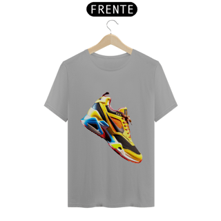 Nome do produto Camisa Nike tênis MASCULINO RJ CRIA