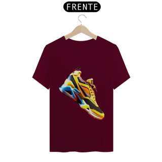 Nome do produto Camisa Nike tênis MASCULINO RJ CRIA