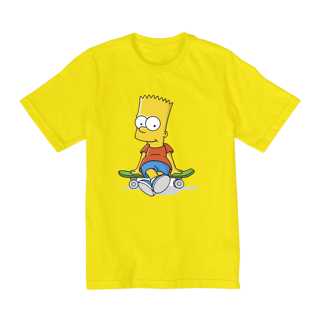 Nome do produto os simpsons