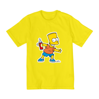 Nome do produto os simpsons