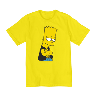 Nome do produto os simpsons