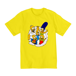 Nome do produto os simpsons
