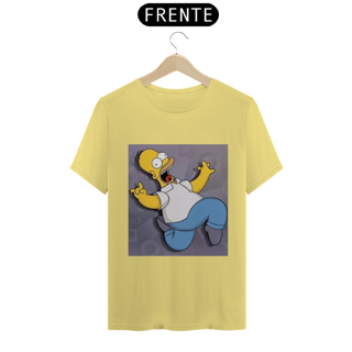 Nome do produto os simpsons