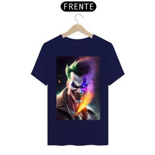 Nome do produto O Coringa , Batman , Explosão