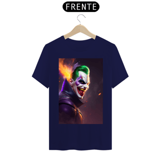 Nome do produto O Coringa , Batman , Explosão