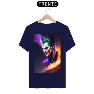 Nome do produto O Coringa , Batman , Explosão