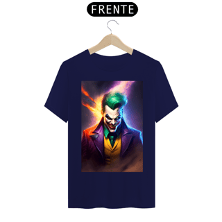Nome do produto O Coringa , Batman , Explosão